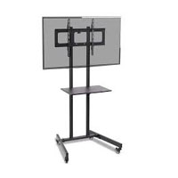 Gom Tv Trolley Up to 55 Inch 