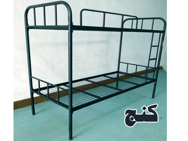 زاوية B