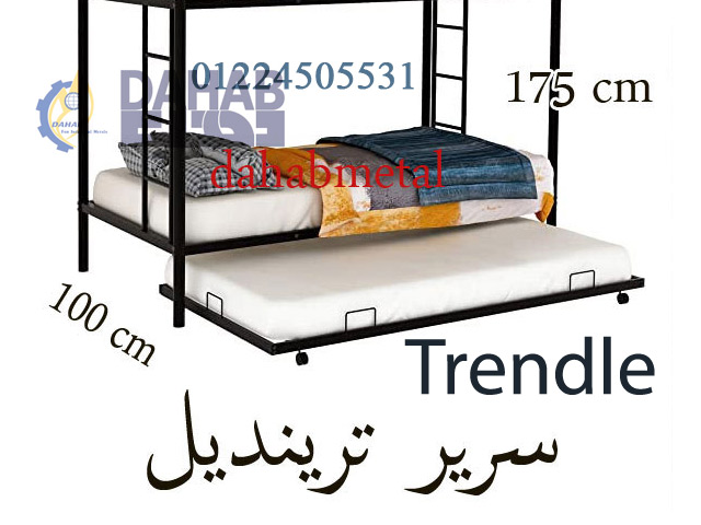 زاوية B